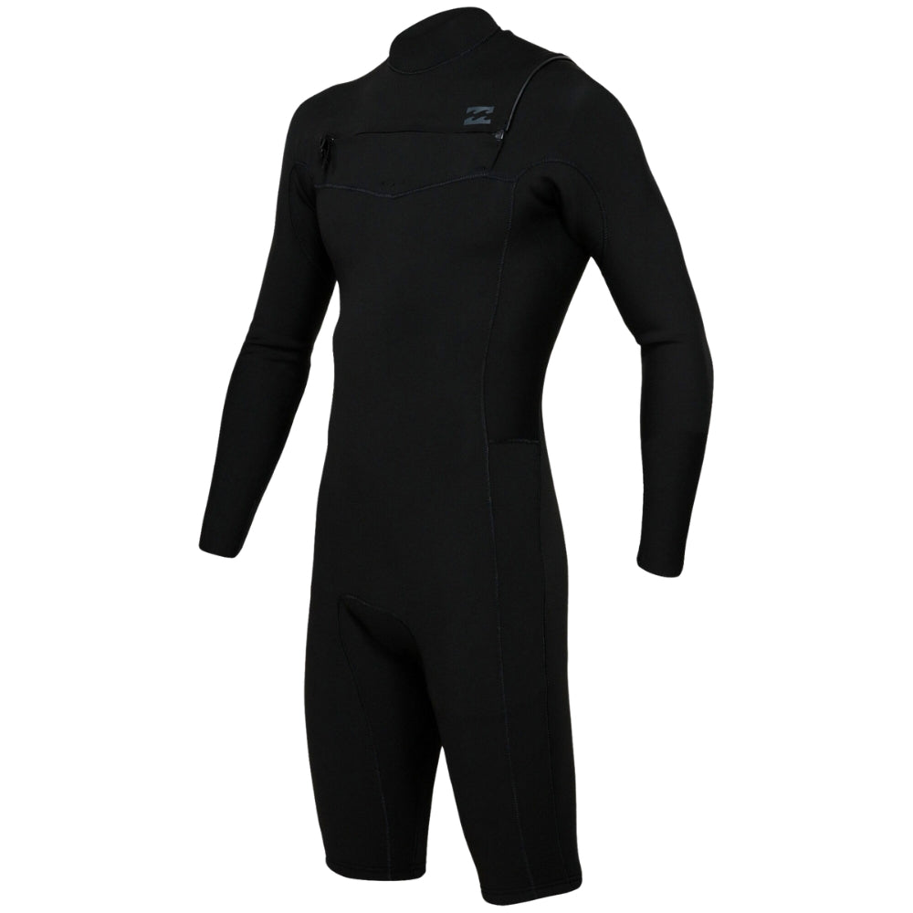 Billabong-202-Revolution-CZ-LS-Spring