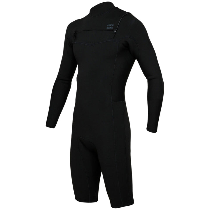 Billabong-202-Revolution-CZ-LS-Spring
