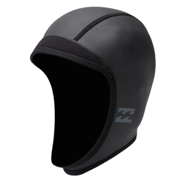 Billabong 2mm Absolute Surf Hood