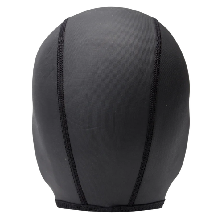 Billabong 2mm Absolute Surf Hood