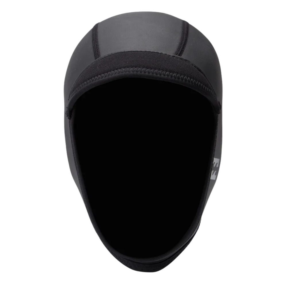 Billabong 2mm Absolute Surf Hood
