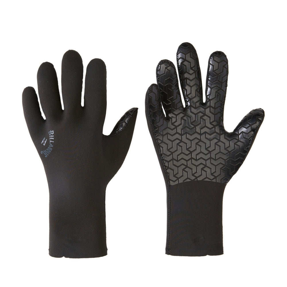 Billabong-2mm-Absolute-Wetsuit-Gloves
