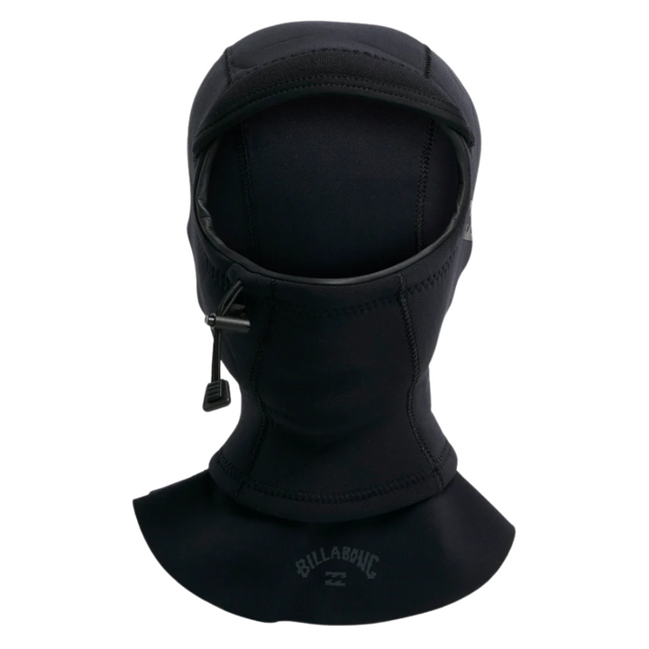 Billabong 2mm Furnace GBS Wetsuit Hood