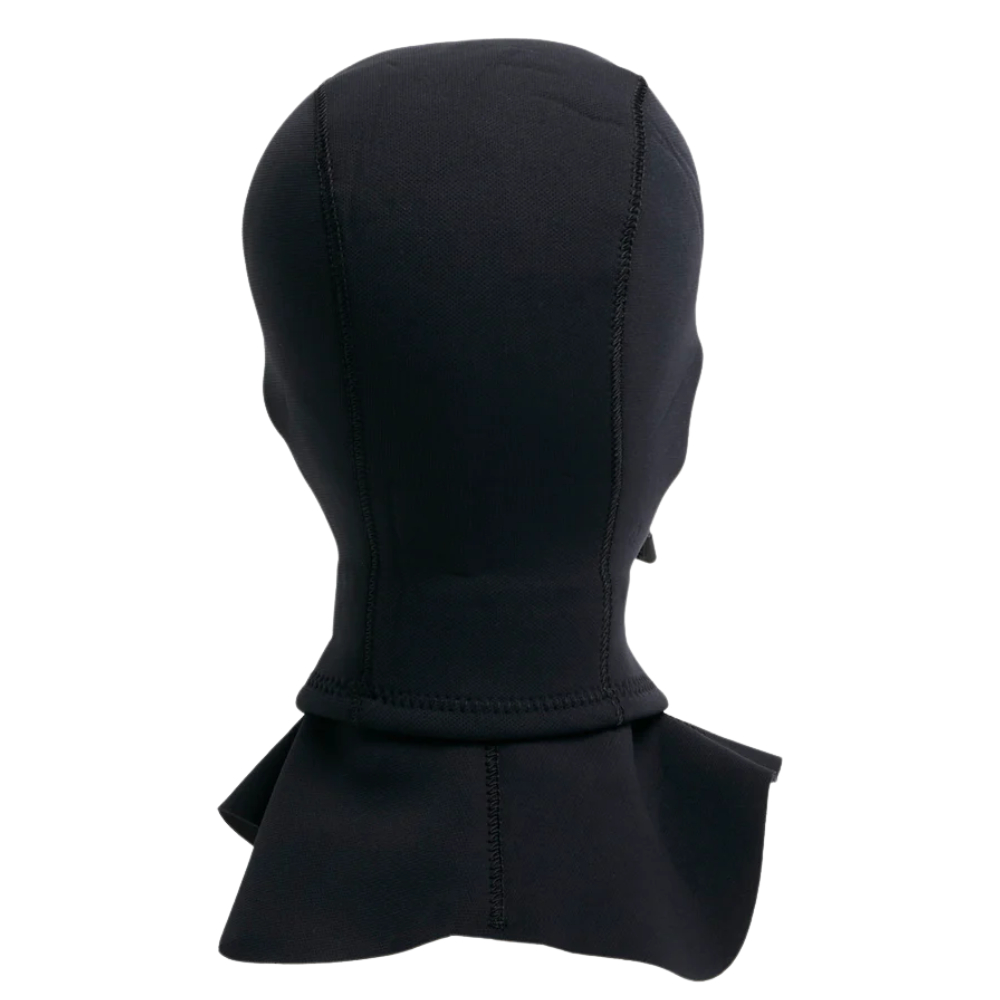 Billabong 2mm Furnace GBS Wetsuit Hood