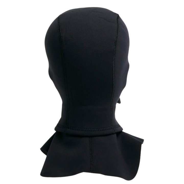 Billabong 2mm Furnace GBS Wetsuit Hood