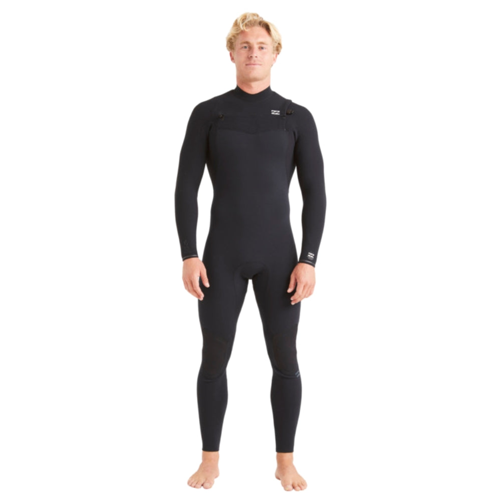 Billabong-302-Furnace-Comp-Chest-Zip-Wetsuit-2