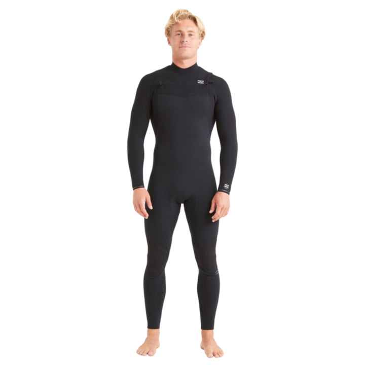 Billabong-302-Furnace-Comp-Chest-Zip-Wetsuit-2