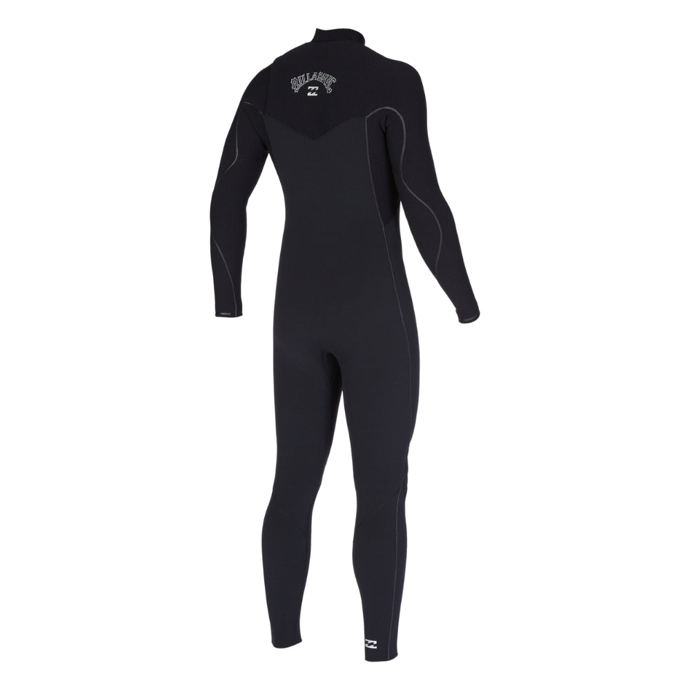 Billabong-302-Furnace-Comp-Chest-Zip-Wetsuit-Back