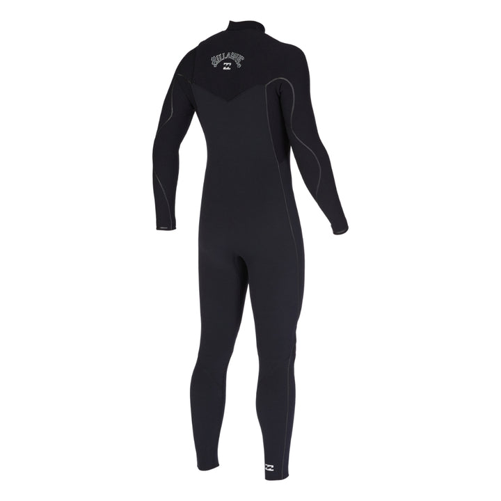 Billabong-302-Furnace-Comp-Chest-Zip-Wetsuit-Back