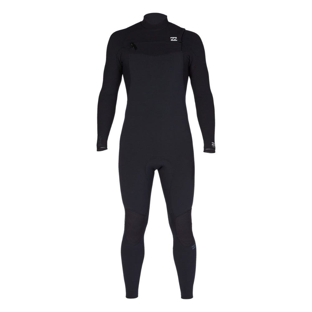 Billabong-302-Furnace-Comp-Chest-Zip-Wetsuit