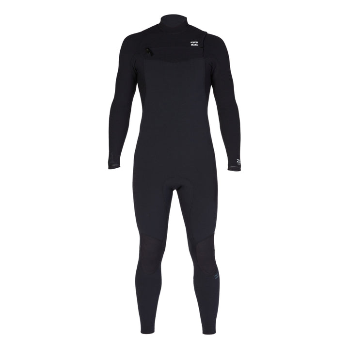 Billabong-302-Furnace-Comp-Chest-Zip-Wetsuit