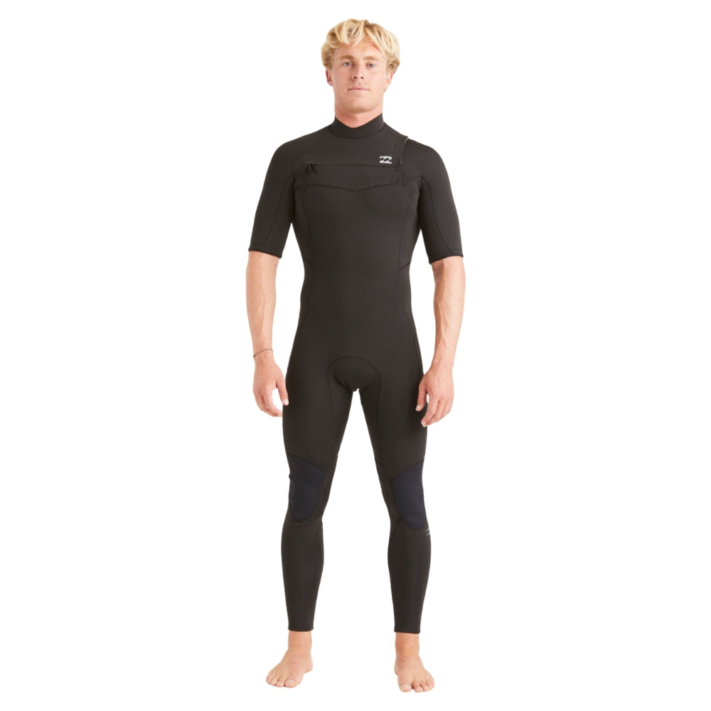 Billabong-Absolute-Chest-Zip-SS-Fullsuit-2mm-GBS-Wetsuit