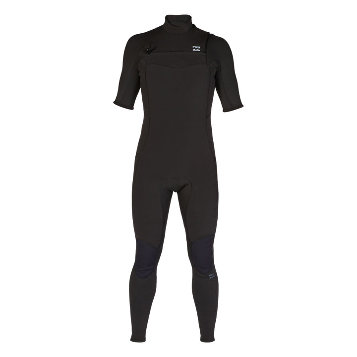 Billabong-Absolute-Chest-Zip-SS-Fullsuit-2mm-GBS-Wetsuit