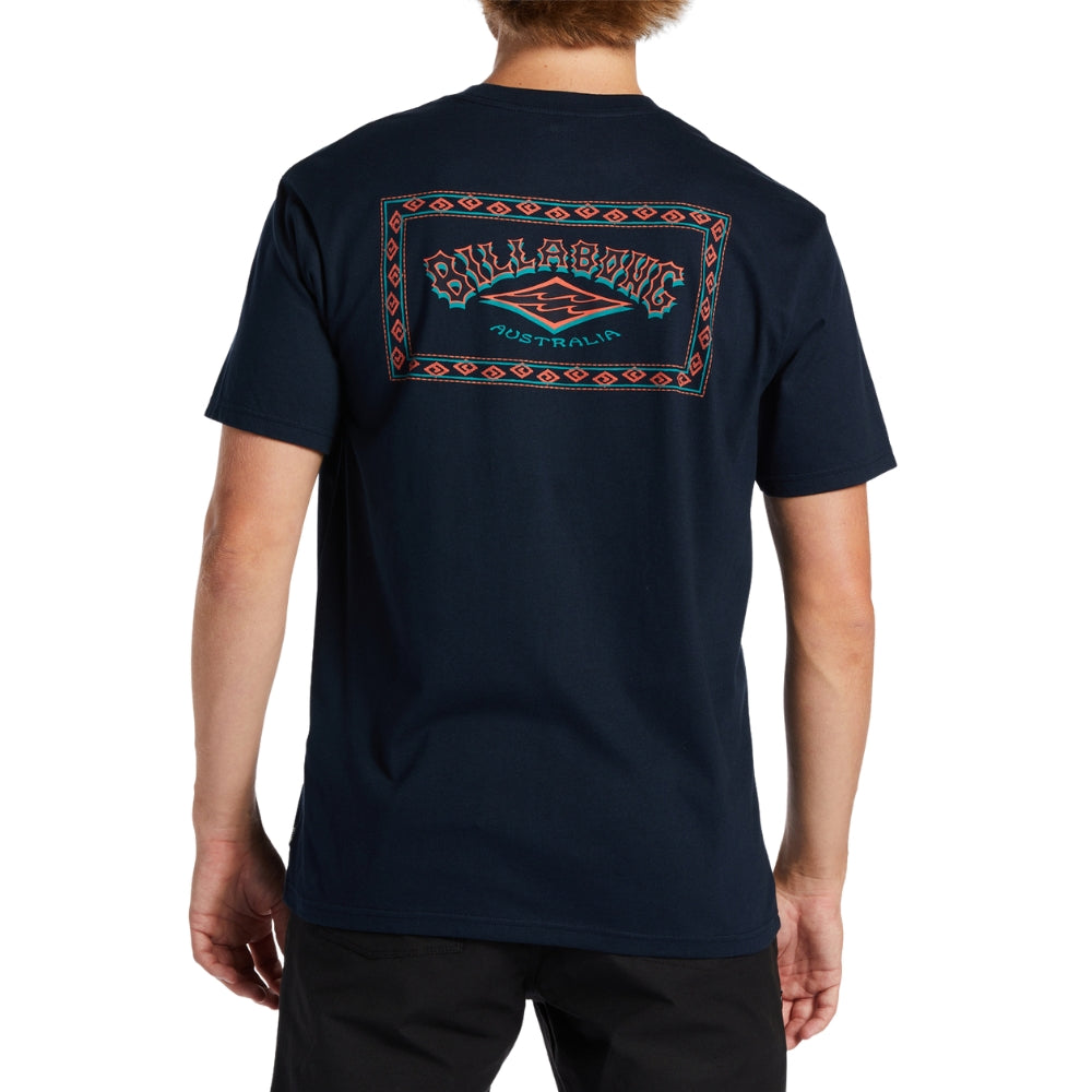 Billabong-Adiv-Arch-SS-Tee-Back