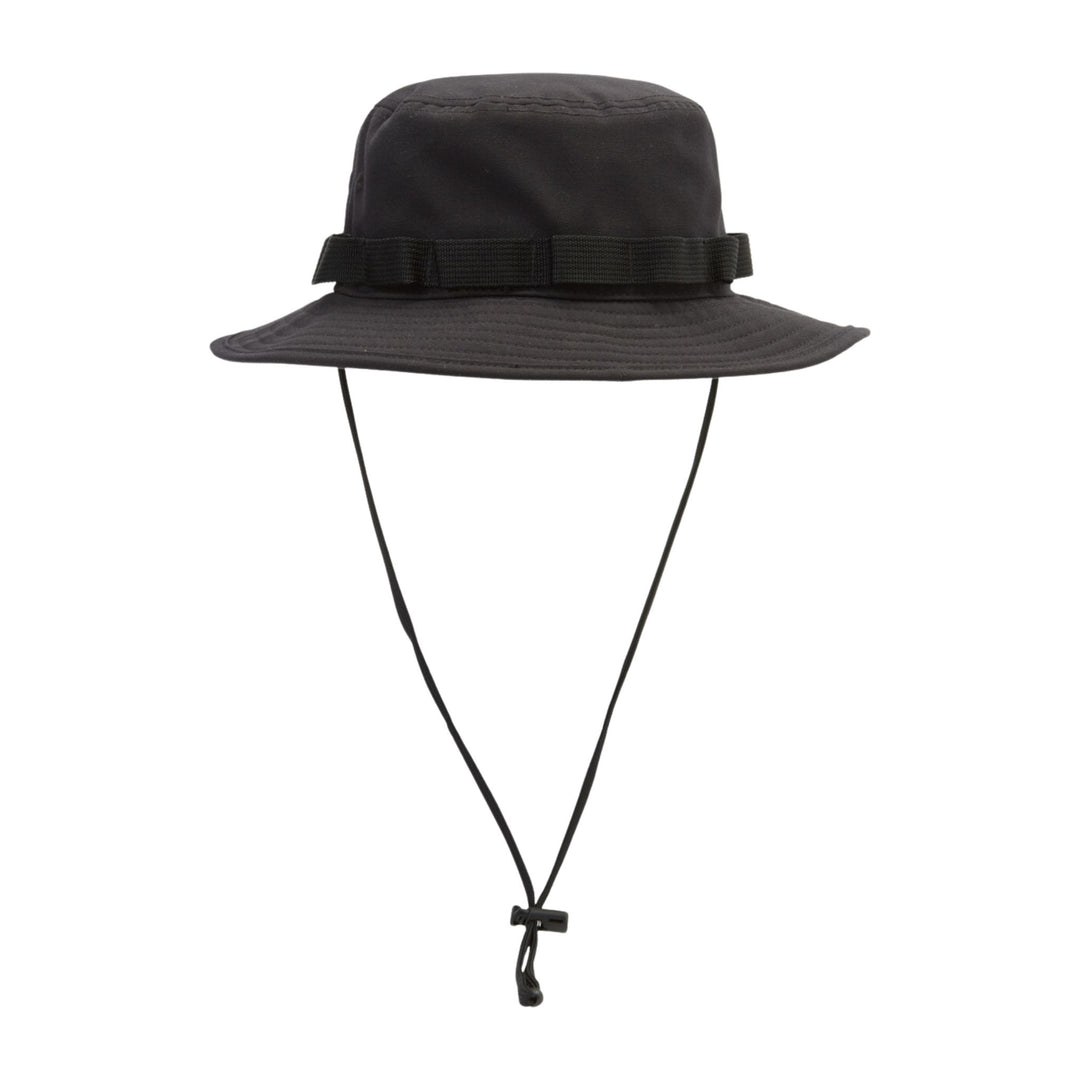 Billabong Adiv Boonie Hat