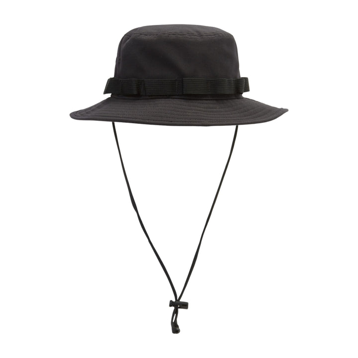 Billabong Adiv Boonie Hat