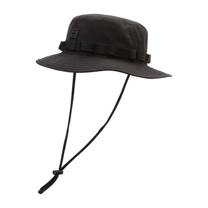 Billabong Adiv Boonie Hat