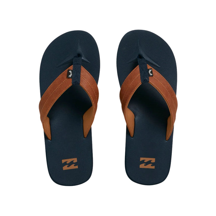 Billabong All Day Impact Thongs