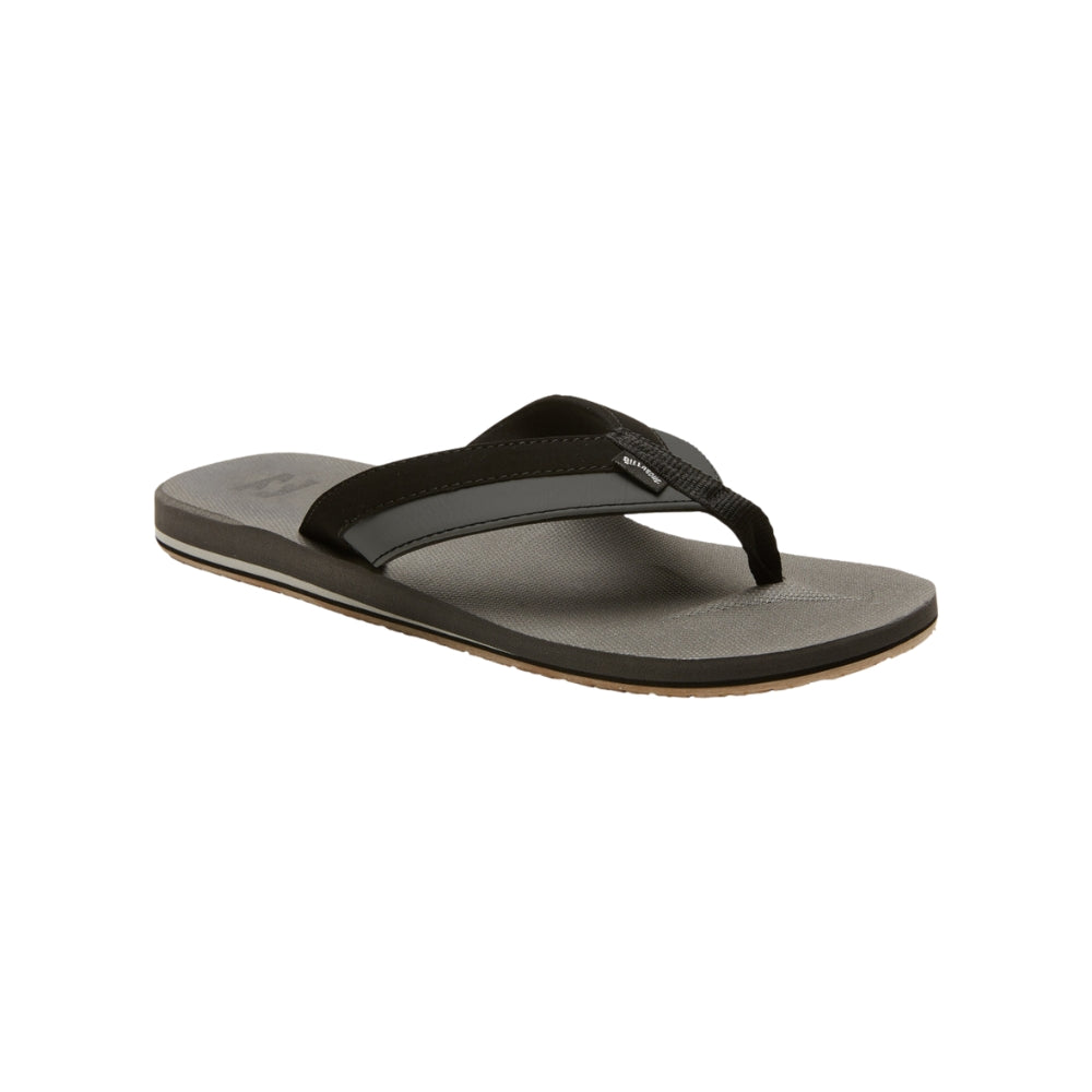 Billabong-All-Day-Impact-Thongs
