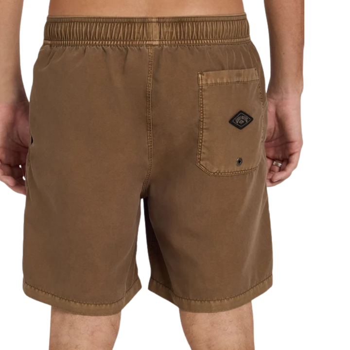 Billabong All Day Layback Boardshorts