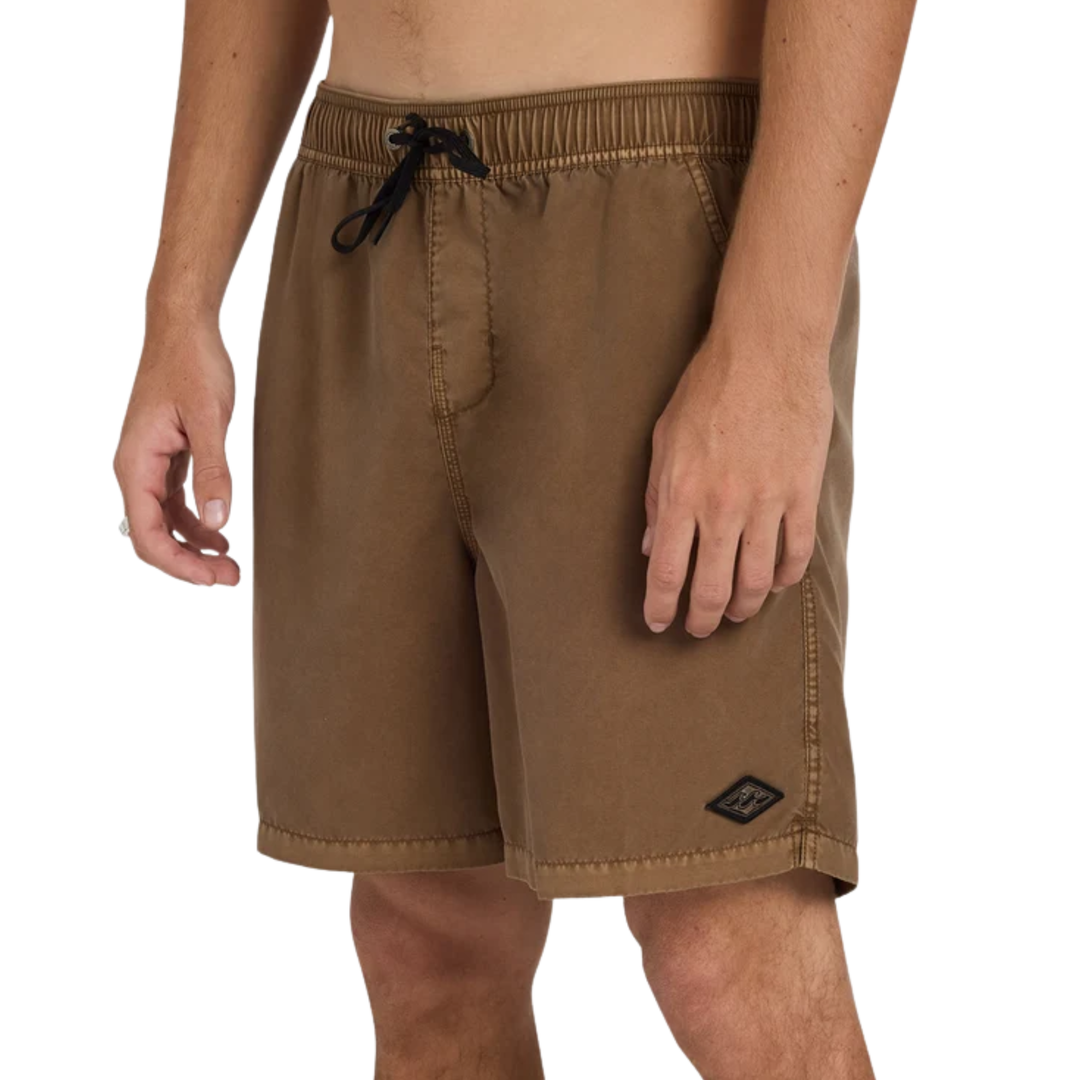 Billabong All Day Layback Boardshorts