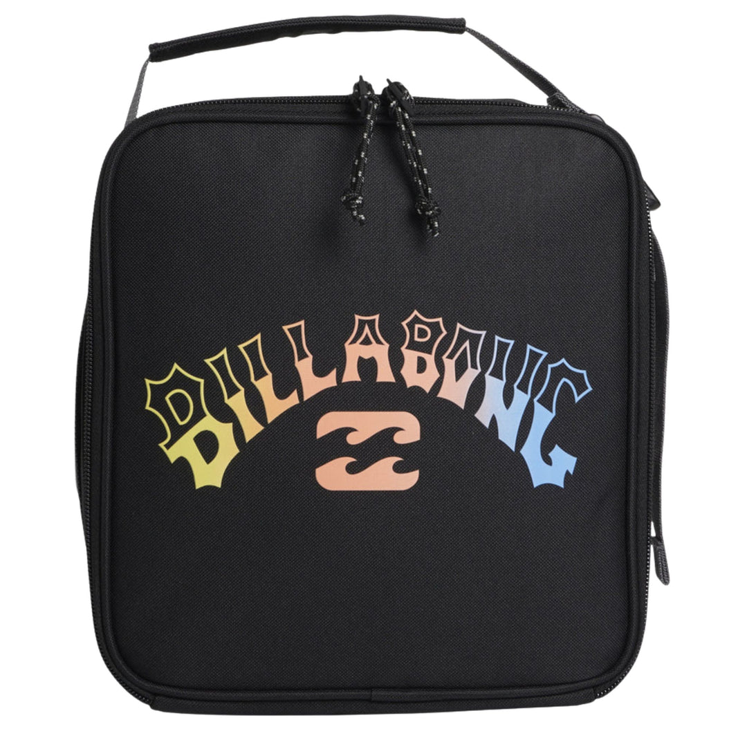 Billabong All Day Lunch Box