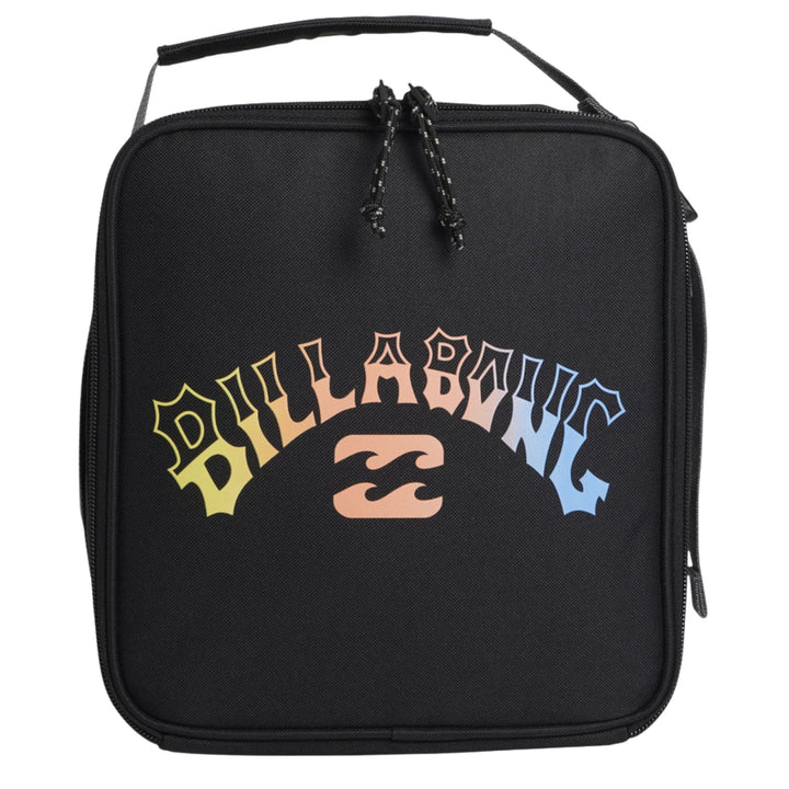Billabong All Day Lunch Box