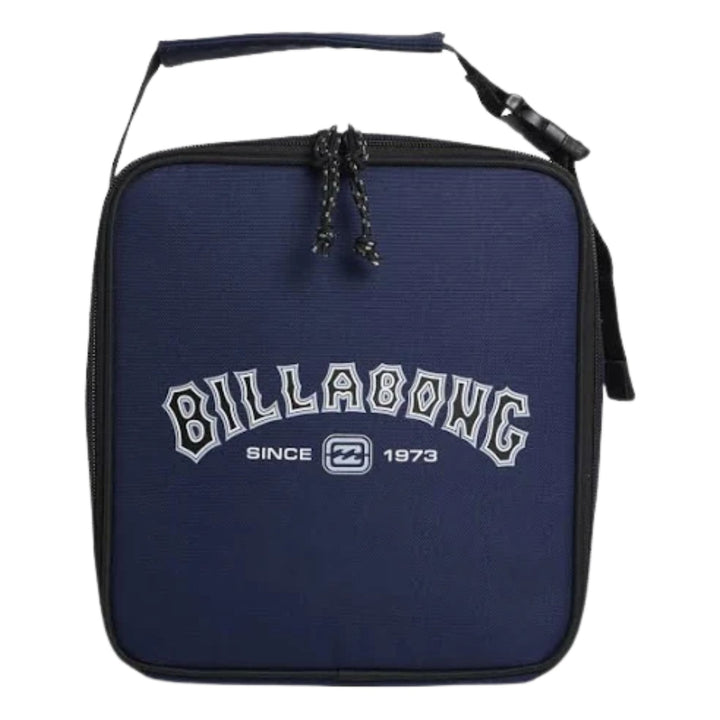 Billabong All Day Lunch Box