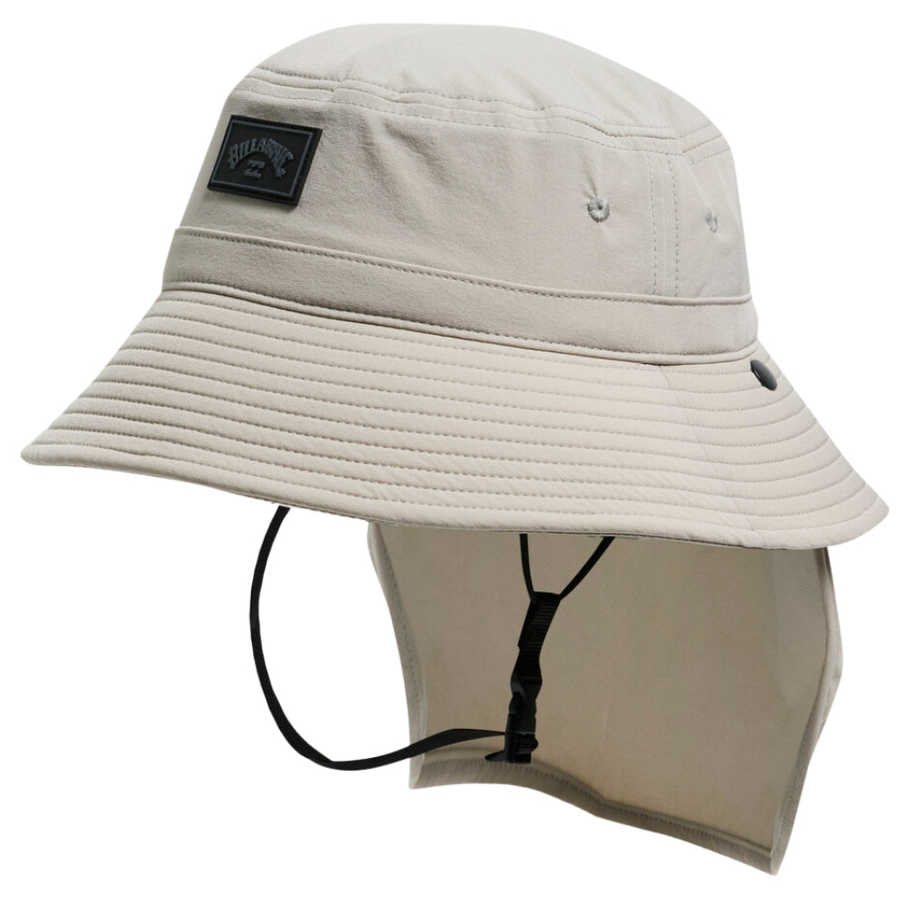 Surf cap billabong discount
