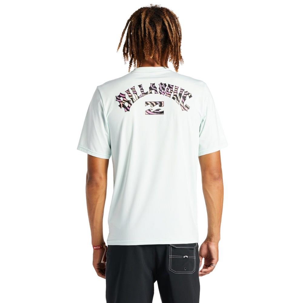 Billabong-Arch-Fill-SS-Rash-Tee-Seagrass