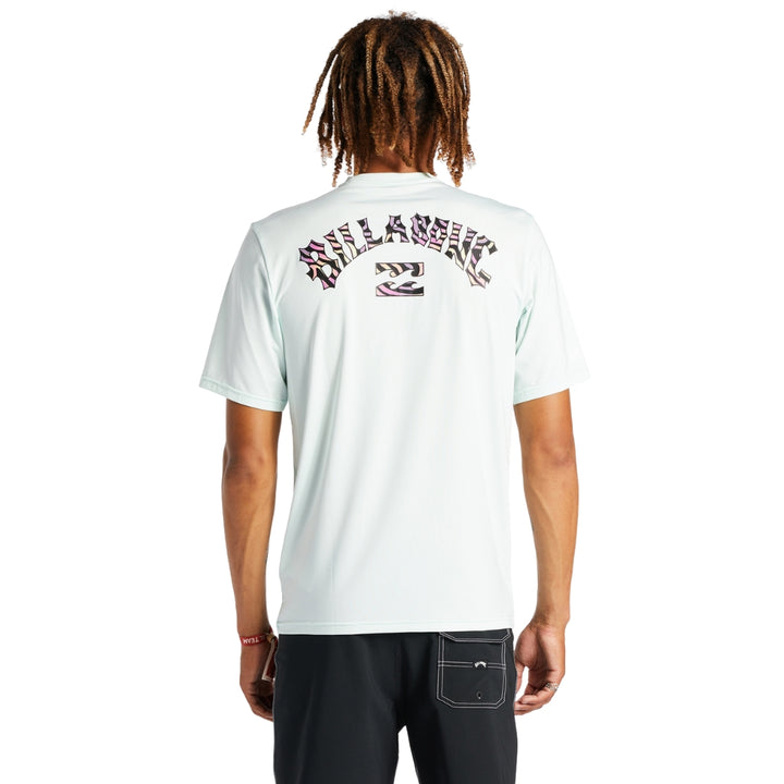 Billabong-Arch-Fill-SS-Rash-Tee-Seagrass