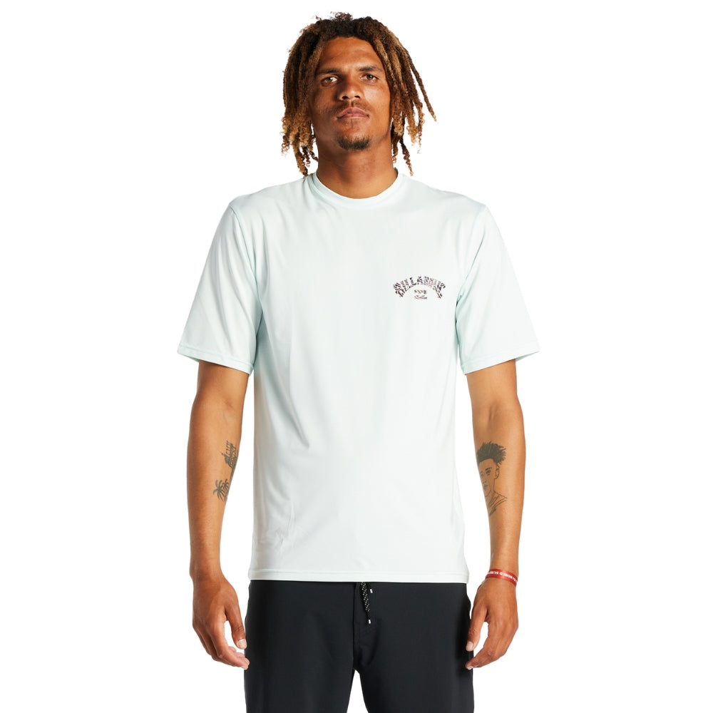 Billabong-Arch-Fill-SS-Rash-Tee