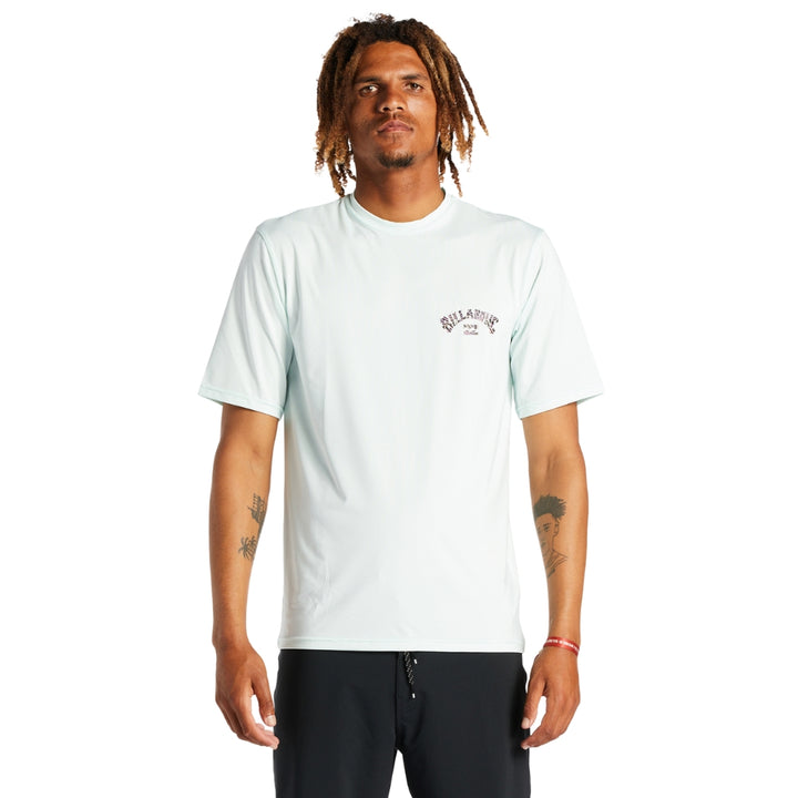 Billabong-Arch-Fill-SS-Rash-Tee