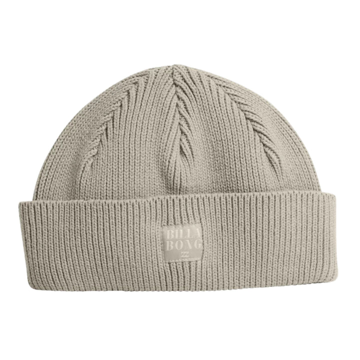 Billabong Baseline Beanie