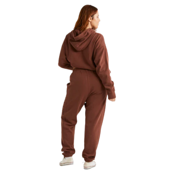 Billabong Baseline Trackpant