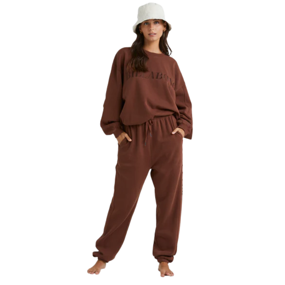 Billabong Baseline Trackpant