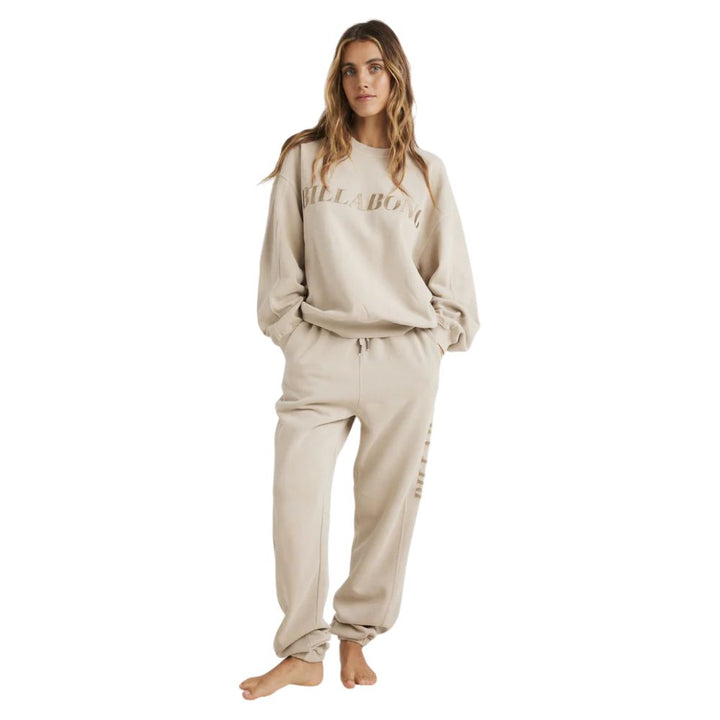 Billabong Baseline Trackpant