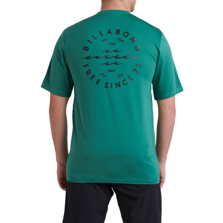 Billabong-Big-Wave-Day-SS-Rashie-Jungle-Back