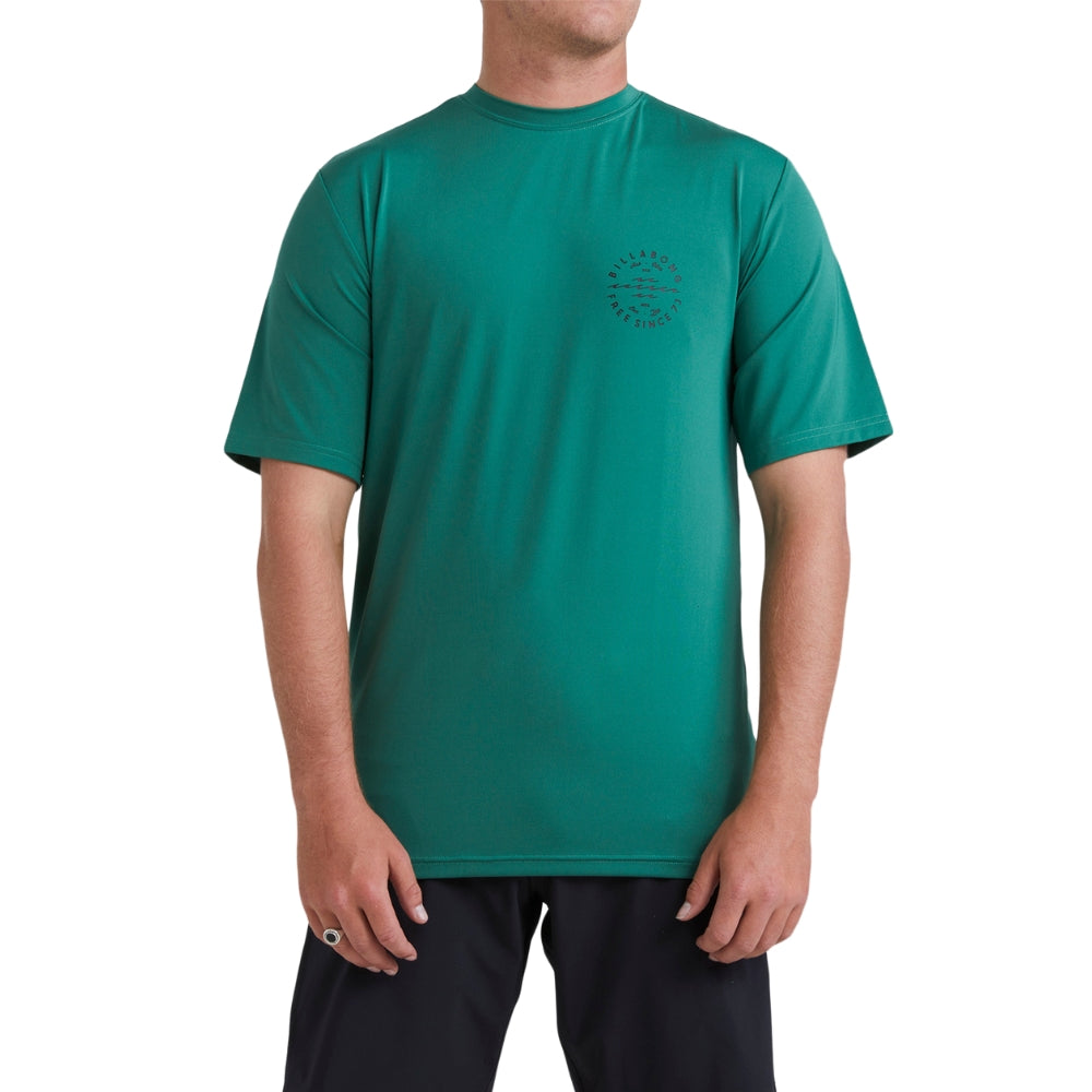 Billabong-Big-Wave-Day-SS-Rashie-Jungle