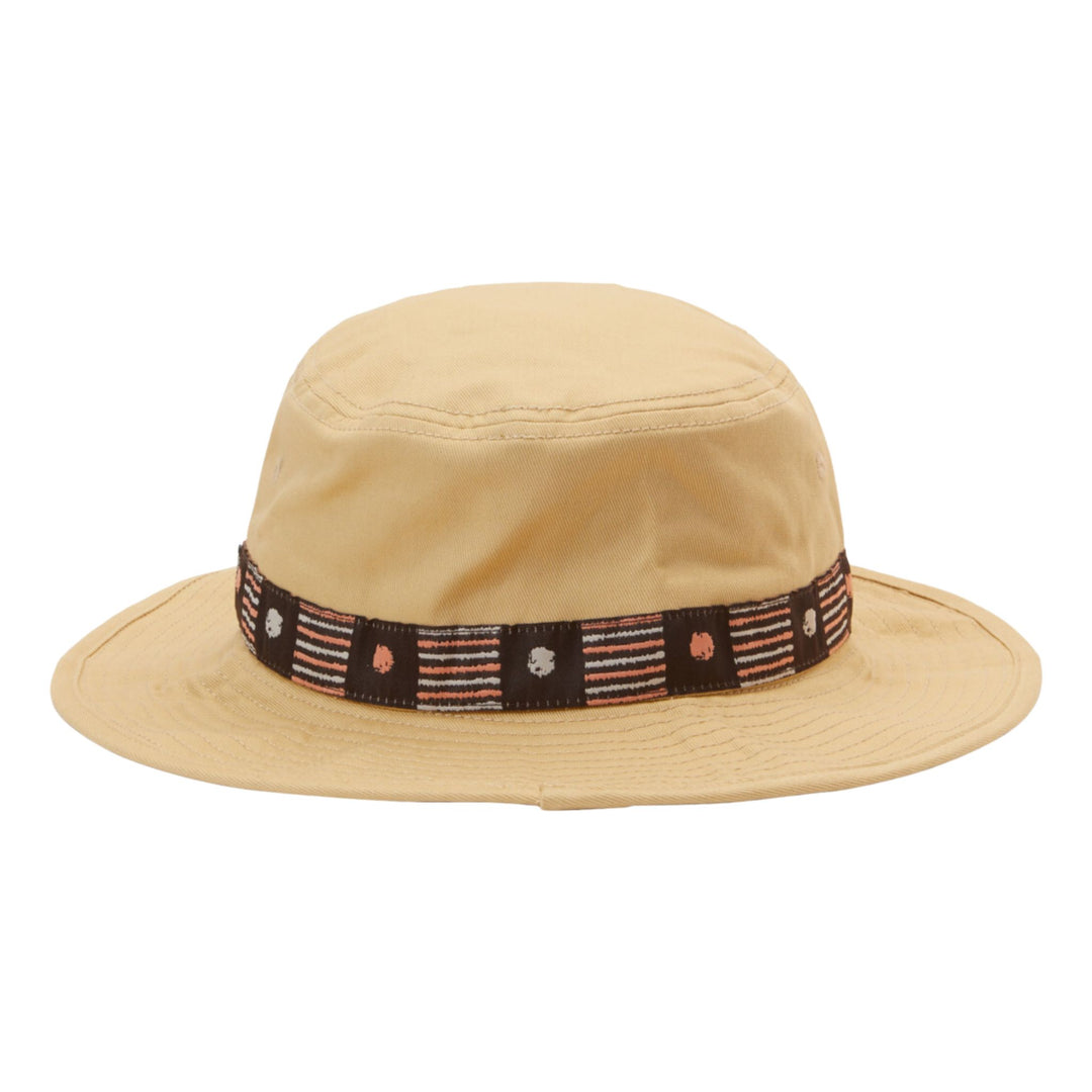 Billabong Boonie Hat