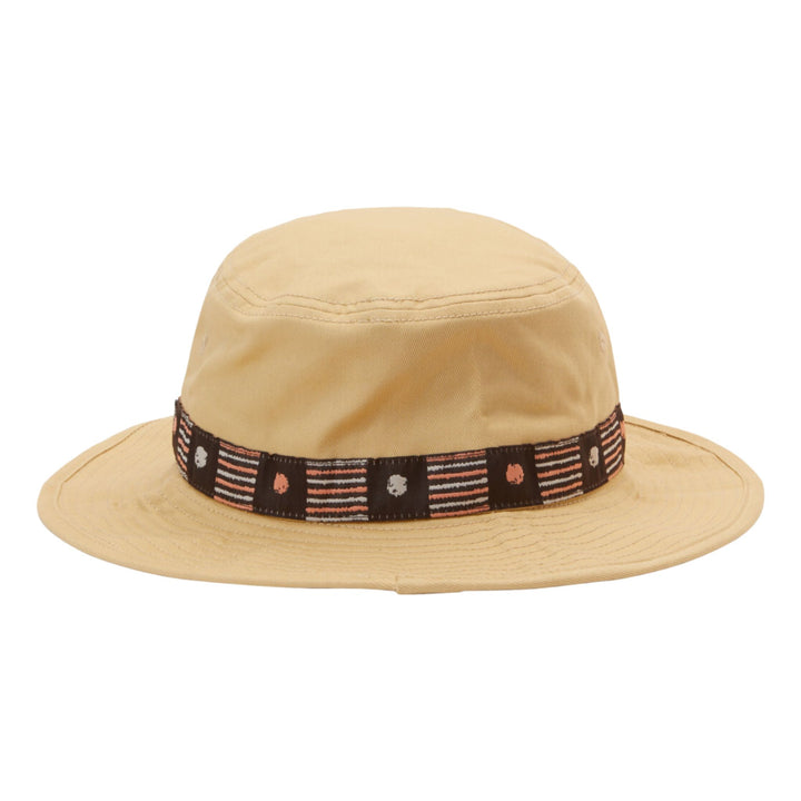 Billabong Boonie Hat