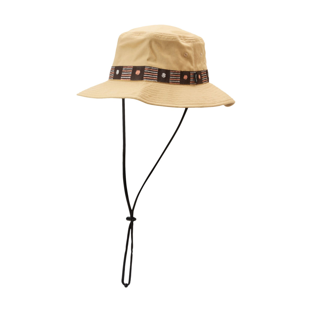 Billabong-Boonie-Hat-Desert