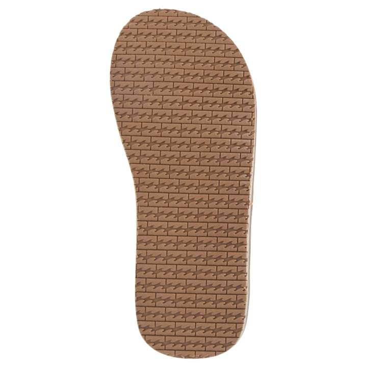 Billabong-Boys-All-Day-Impact-Thong-Camel