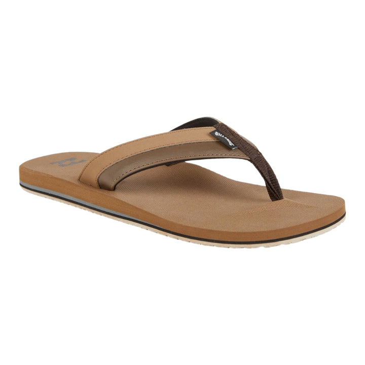 Billabong-Boys-All-Day-Impact-Thong-Camel