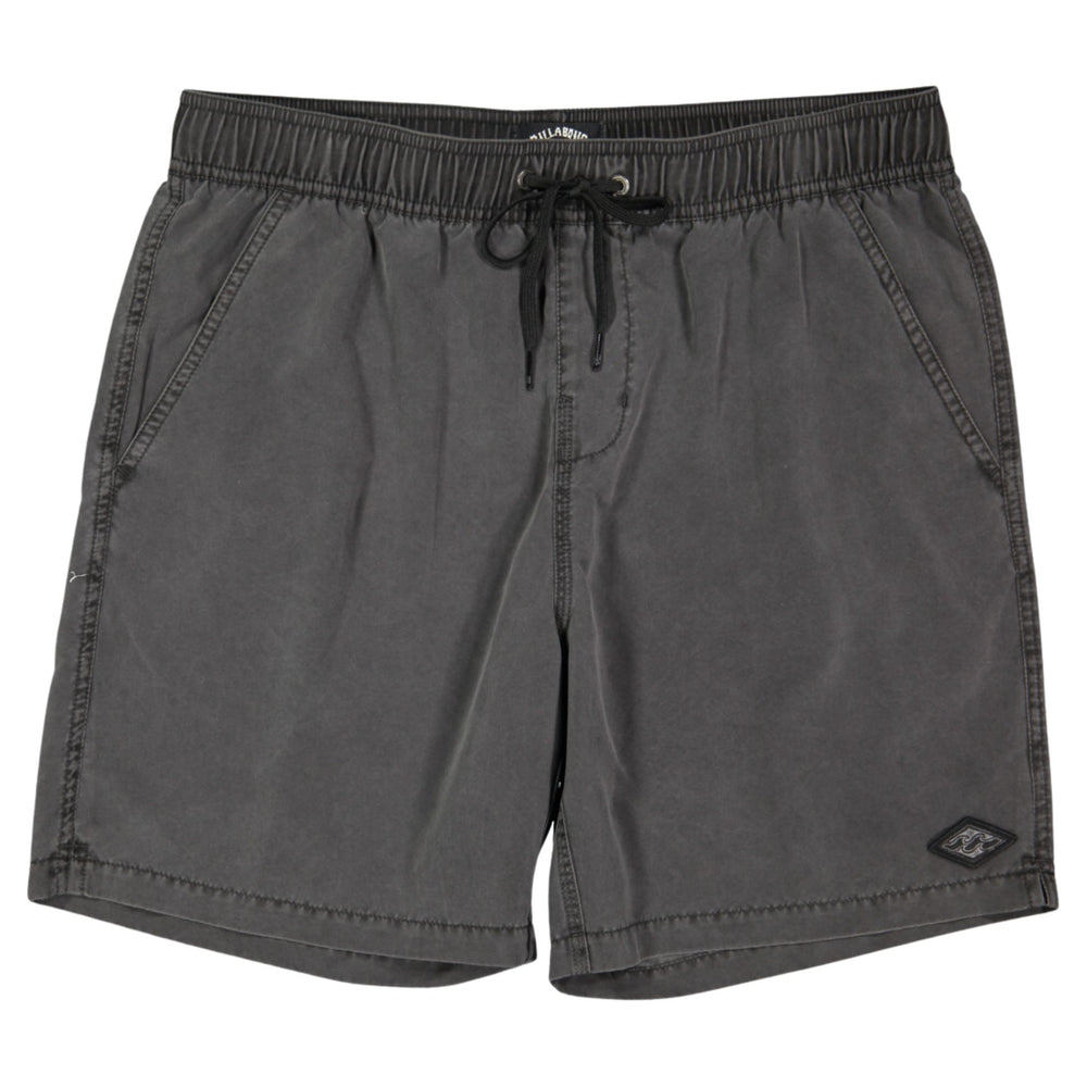 Billabong-Boys-All-Day-Overdye-Layback-Boardshorts-Washed-Black