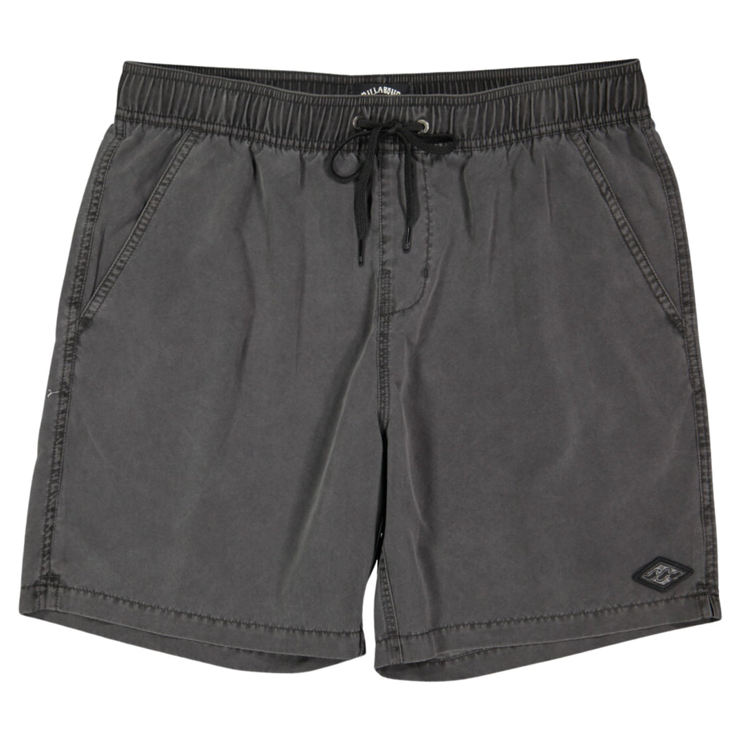 Billabong-Boys-All-Day-Overdye-Layback-Boardshorts-Washed-Black