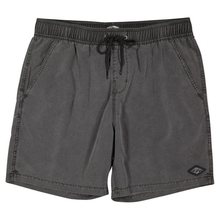Billabong-Boys-All-Day-Overdye-Layback-Boardshorts-Washed-Black