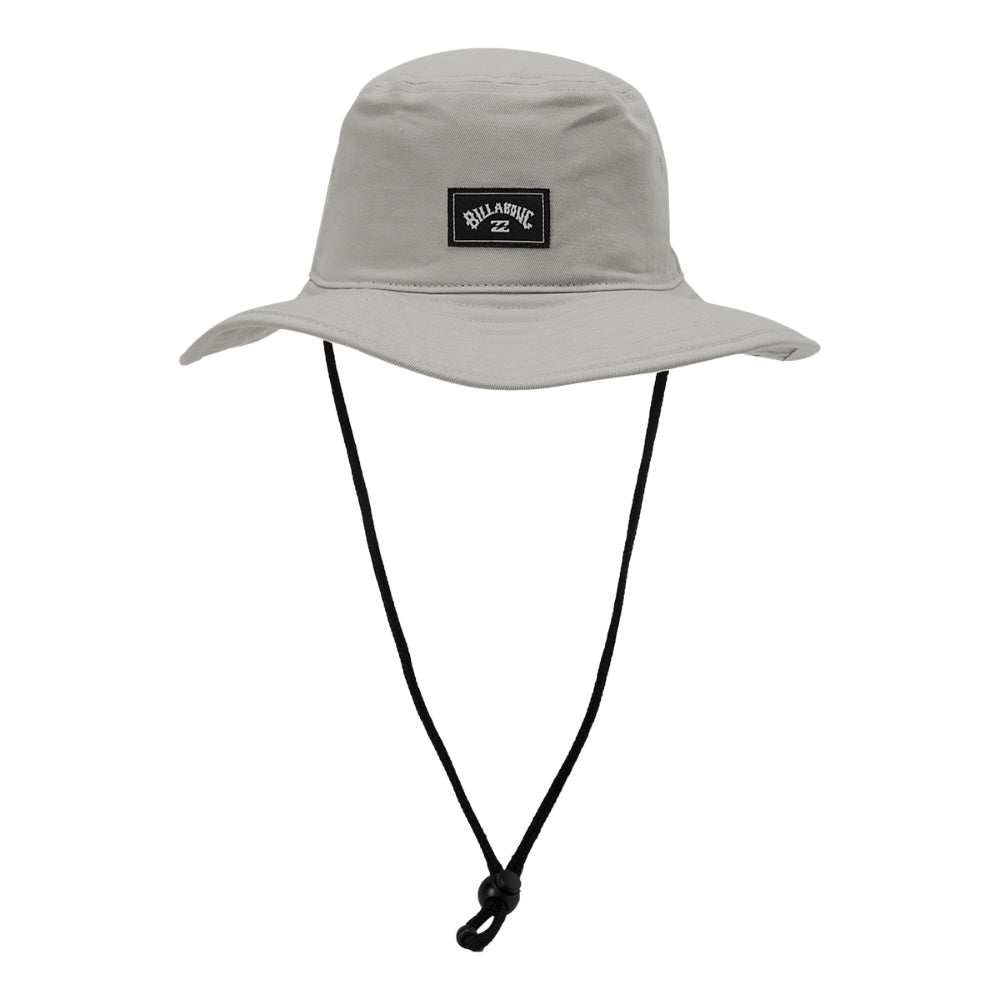Billabong-Boys-Big-John-Hat