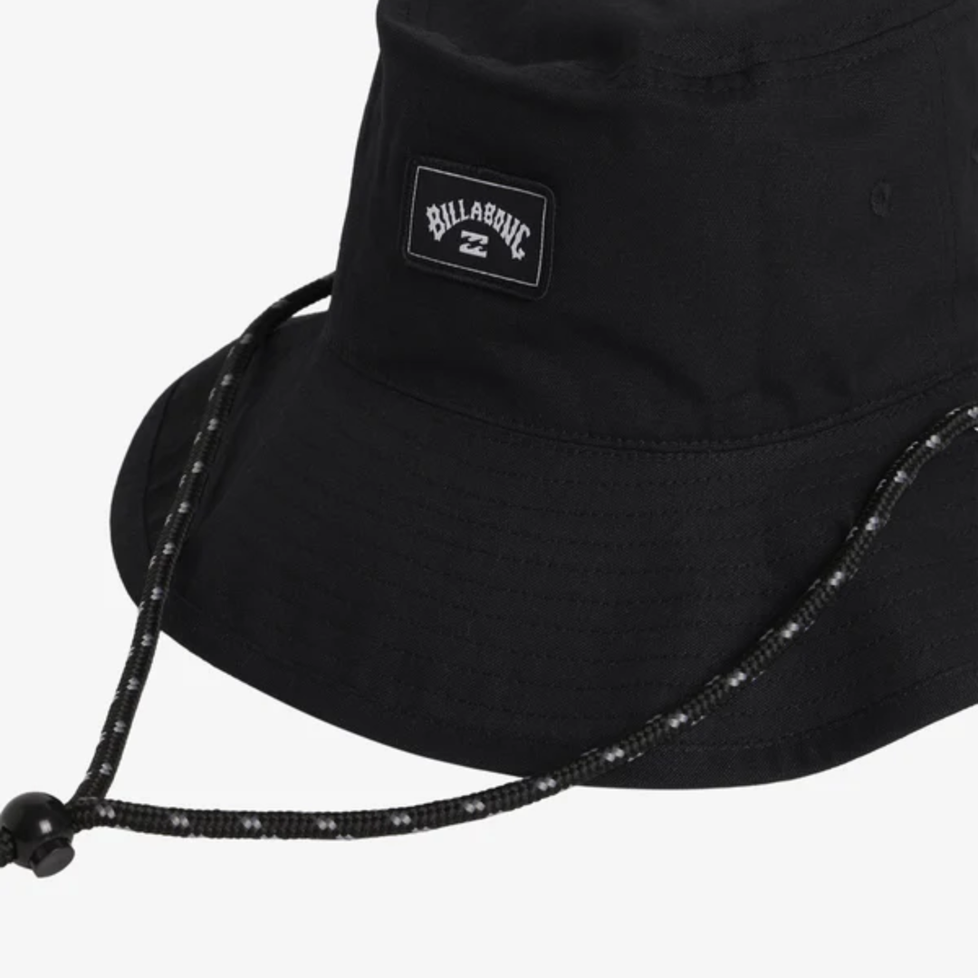 Billabong Boys Division Revo Hat