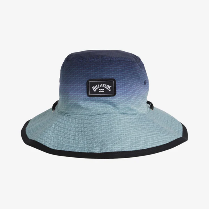 Billabong Boys Division Revo Hat